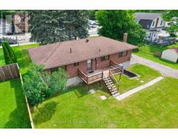 8240 93 Highway, Tiny, ON L0K2E1 Photo 19
