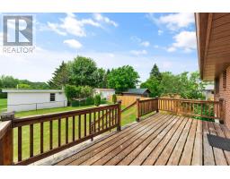 8240 93 Highway, Tiny, ON L0K2E1 Photo 24
