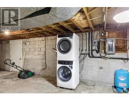 8240 93 Highway, Tiny, ON L0K2E1 Photo 17