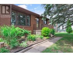 8240 93 Highway, Tiny, ON L0K2E1 Photo 20