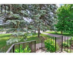 8240 93 Highway, Tiny, ON L0K2E1 Photo 21