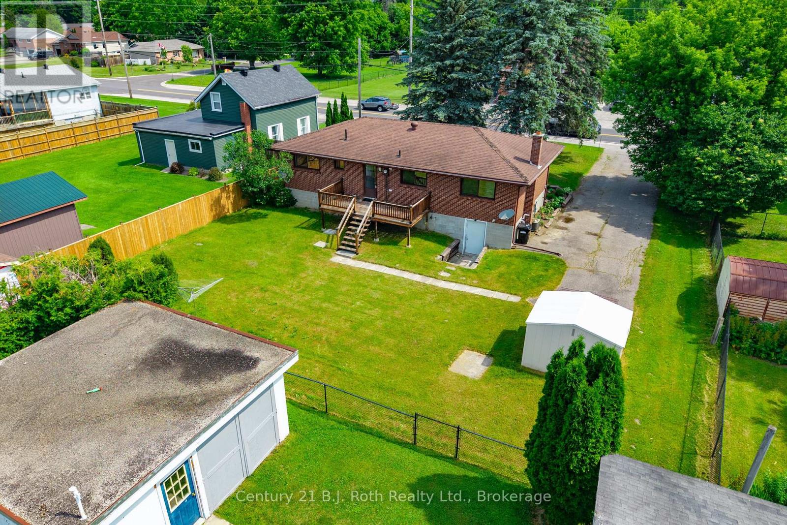 8240 93 HIGHWAY - 30