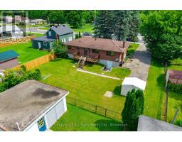 8240 93 Highway, Tiny, ON L0K2E1 Photo 30