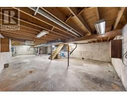 8240 93 Highway, Tiny, ON L0K2E1 Photo 16