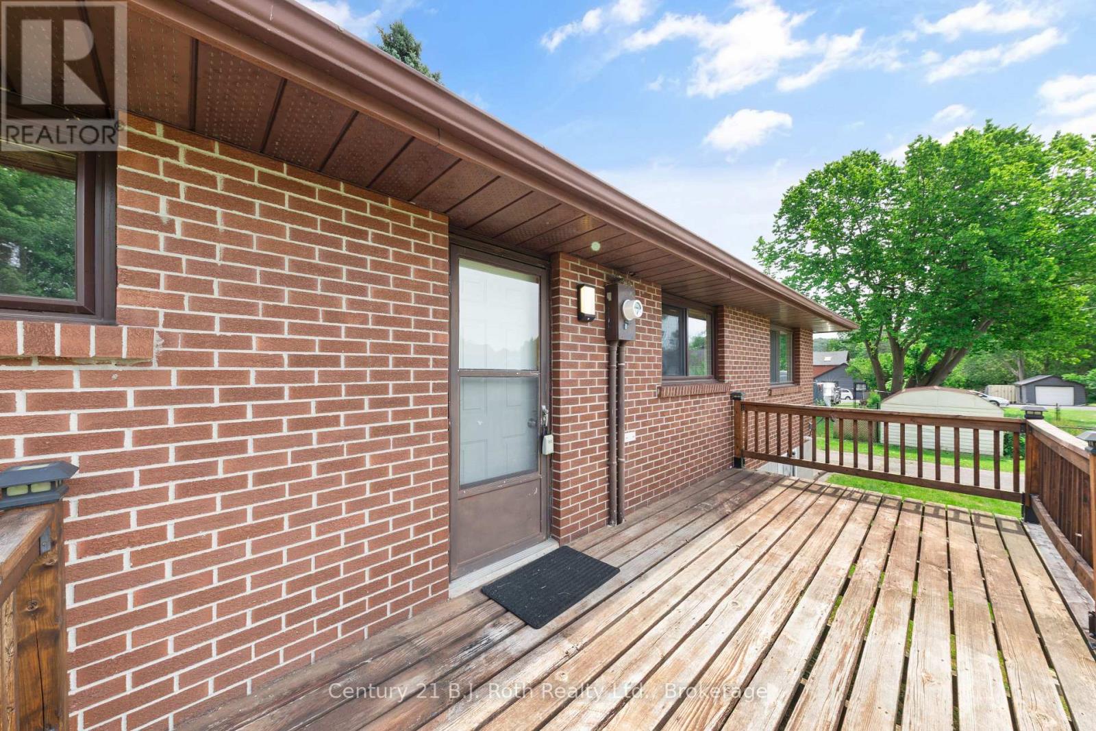 8240 93 HIGHWAY - 23