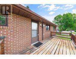 8240 93 Highway, Tiny, ON L0K2E1 Photo 23