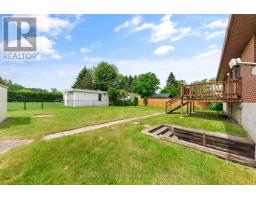 8240 93 Highway, Tiny, ON L0K2E1 Photo 25