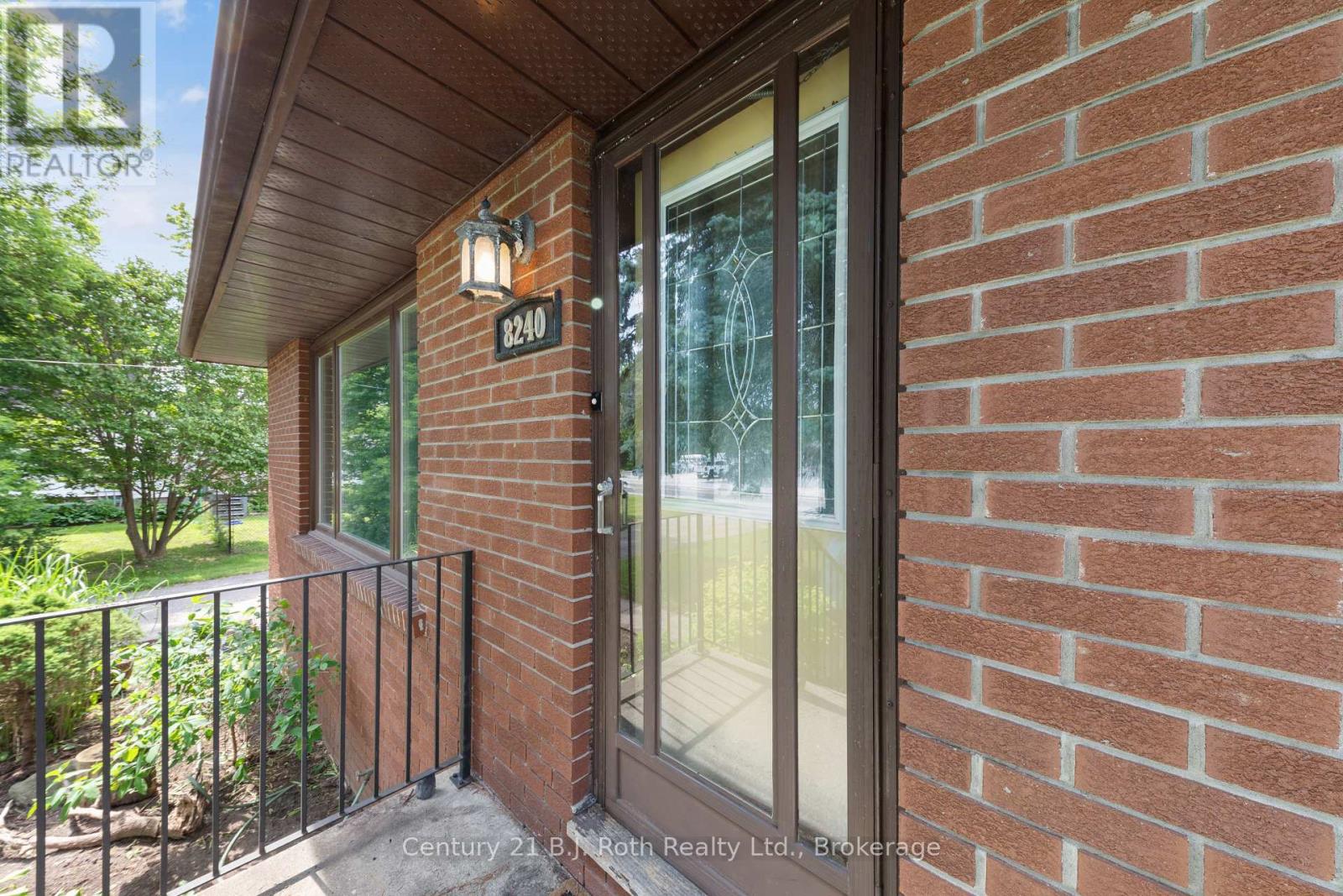 8240 93 HIGHWAY - 22