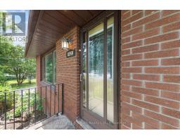 8240 93 Highway, Tiny, ON L0K2E1 Photo 22