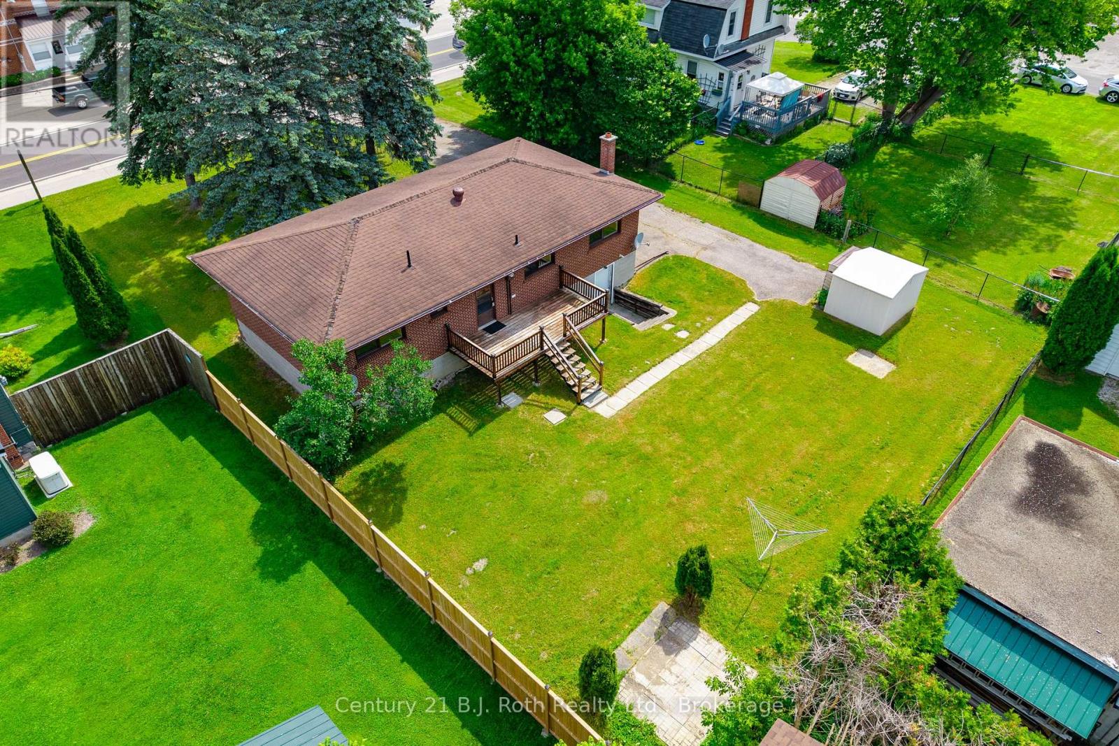 8240 93 HIGHWAY - 31