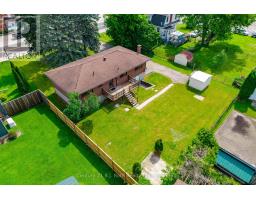 8240 93 Highway, Tiny, ON L0K2E1 Photo 31