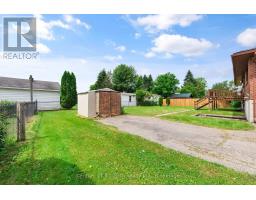 8240 93 Highway, Tiny, ON L0K2E1 Photo 32