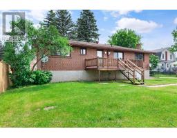 8240 93 Highway, Tiny, ON L0K2E1 Photo 27