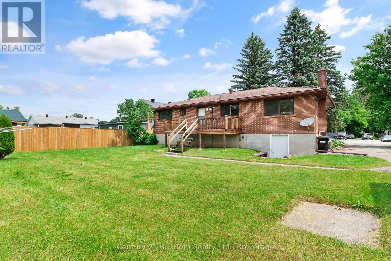8240 93 HIGHWAY - 29