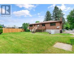 8240 93 Highway, Tiny, ON L0K2E1 Photo 29