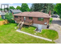 8240 93 Highway, Tiny, ON L0K2E1 Photo 18