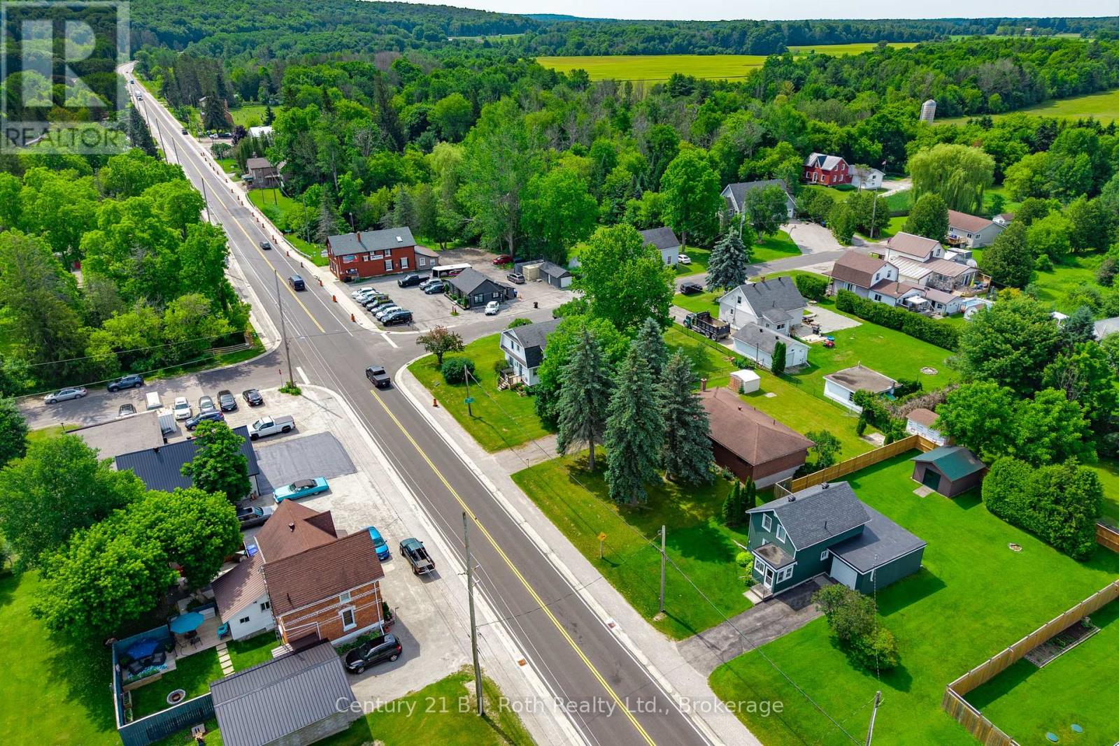 8240 93 HIGHWAY - 33