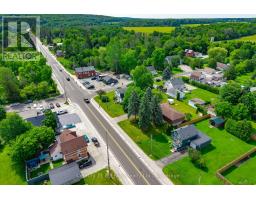 8240 93 Highway, Tiny, ON L0K2E1 Photo 33