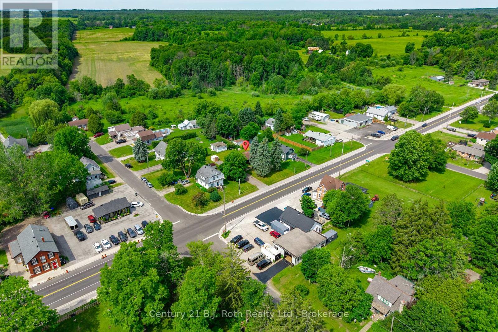 8240 93 HIGHWAY - 34