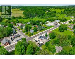 8240 93 Highway, Tiny, ON L0K2E1 Photo 34