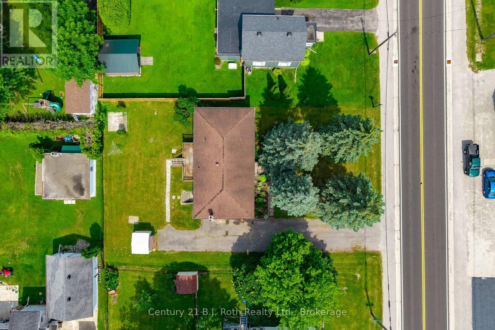 8240 93 HIGHWAY - 36