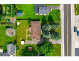 8240 93 Highway, Tiny, ON L0K2E1 Photo 36