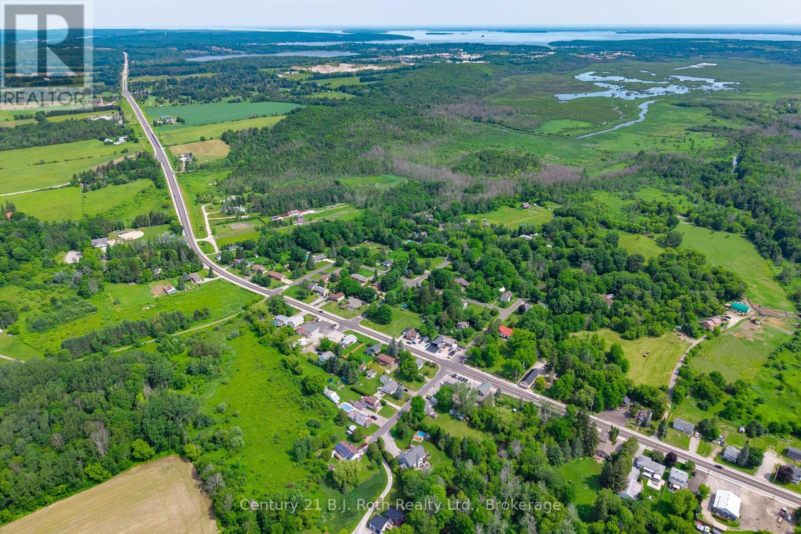 8240 93 HIGHWAY - 35