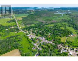 8240 93 Highway, Tiny, ON L0K2E1 Photo 35