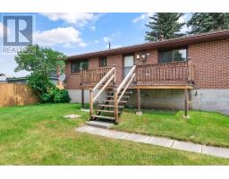 8240 93 Highway, Tiny, ON L0K2E1 Photo 26