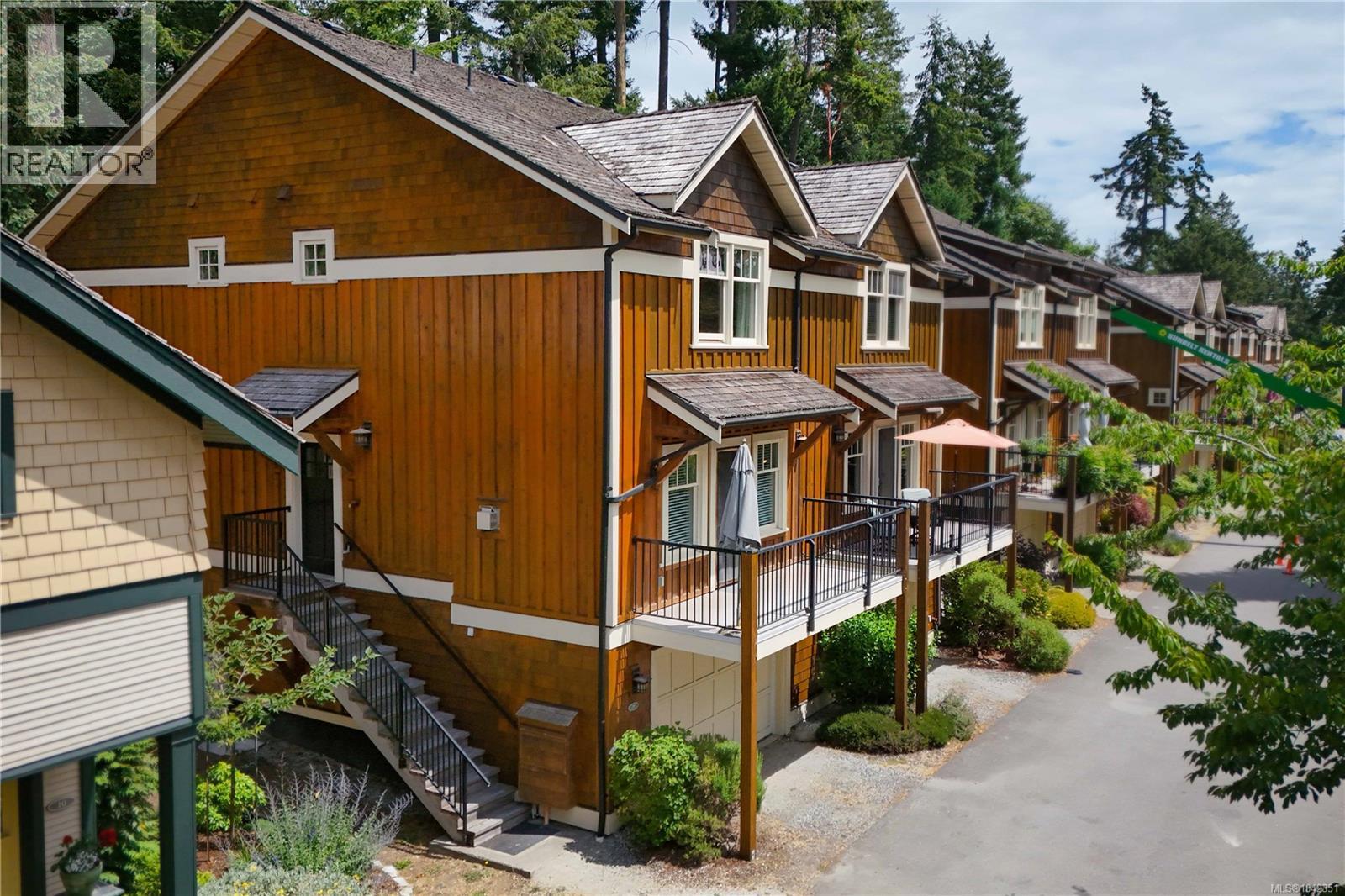 #29 107 Atkins Rd - 1