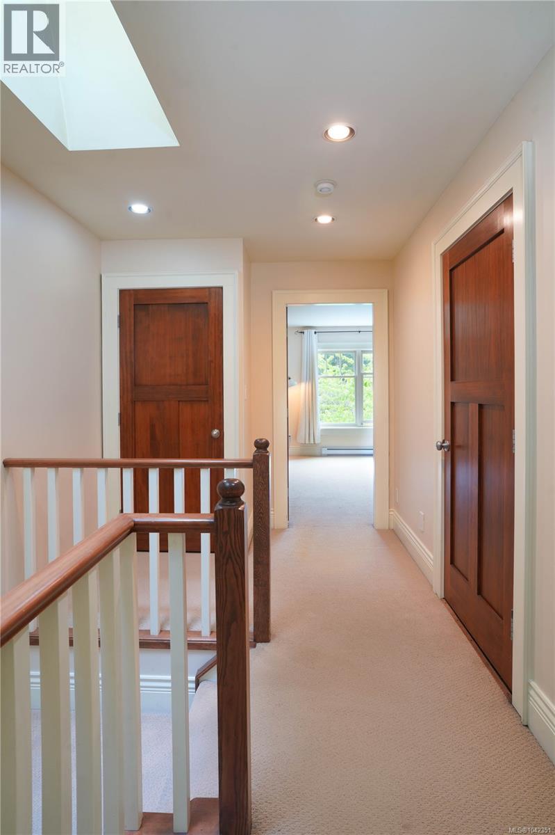 #29 107 Atkins Rd - Image 11