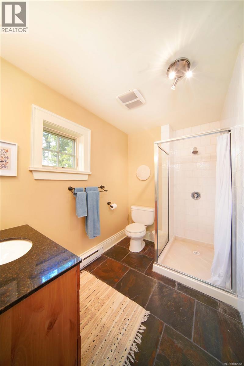 #29 107 Atkins Rd - 15