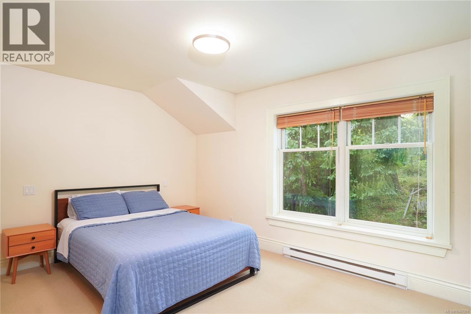 #29 107 Atkins Rd - 17