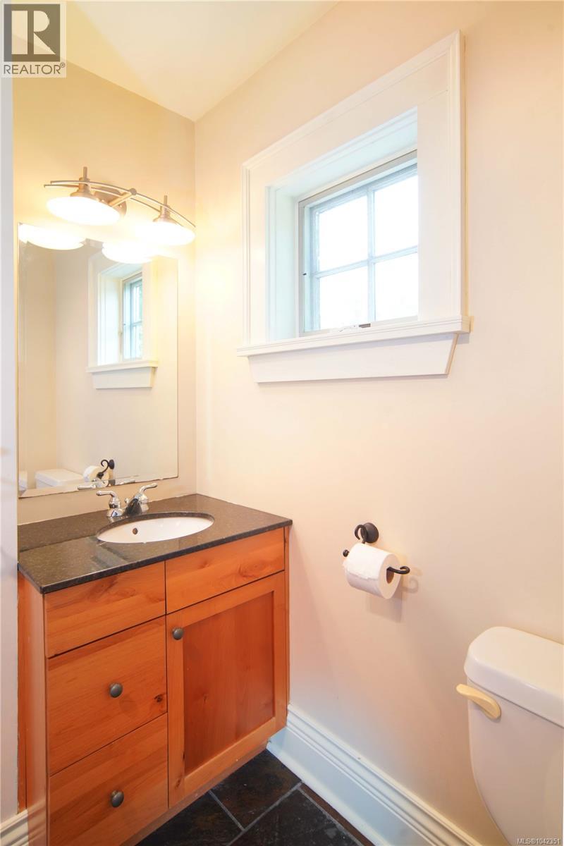 #29 107 Atkins Rd - Image 19