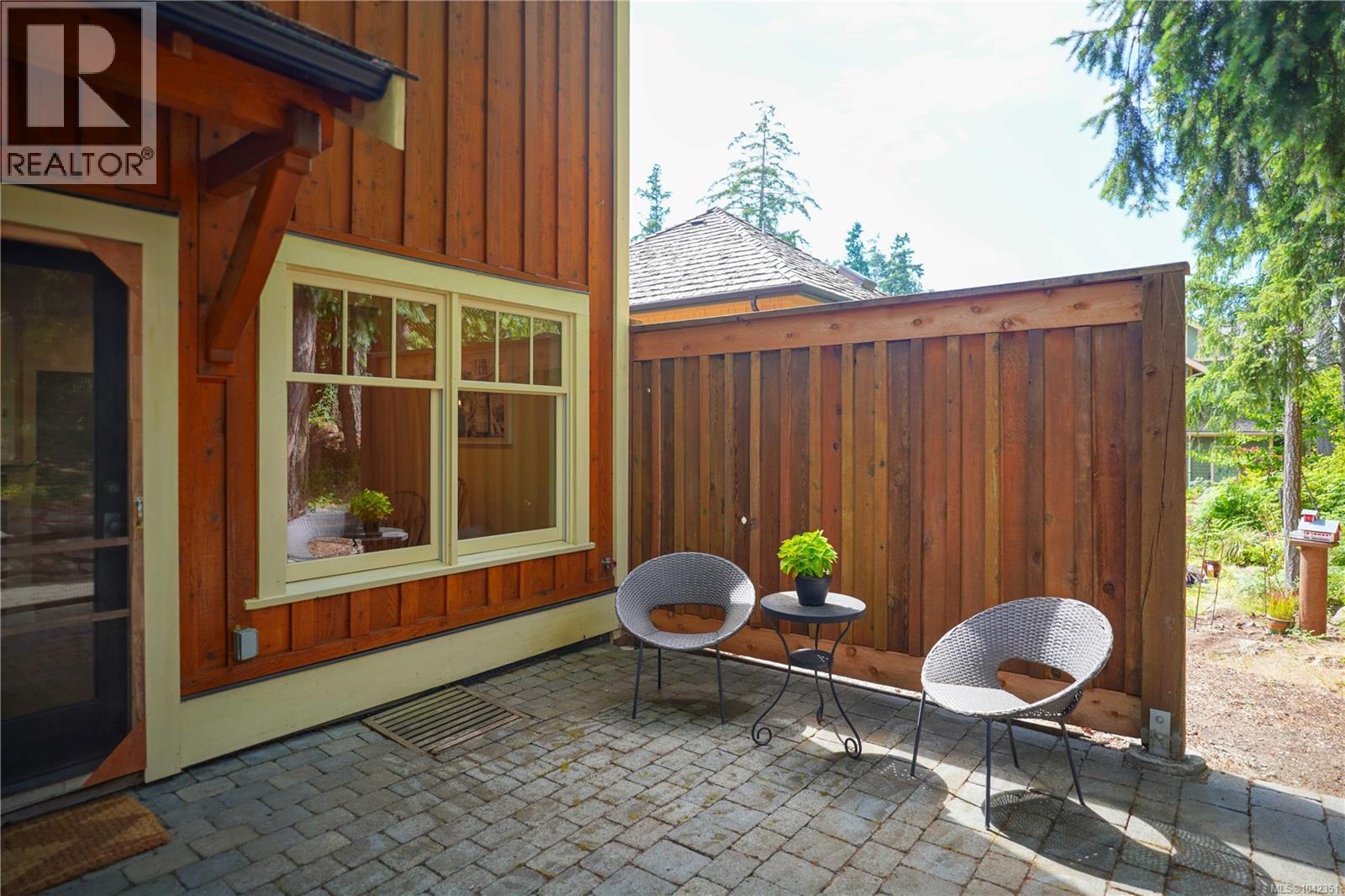 #29 107 Atkins Rd - 2