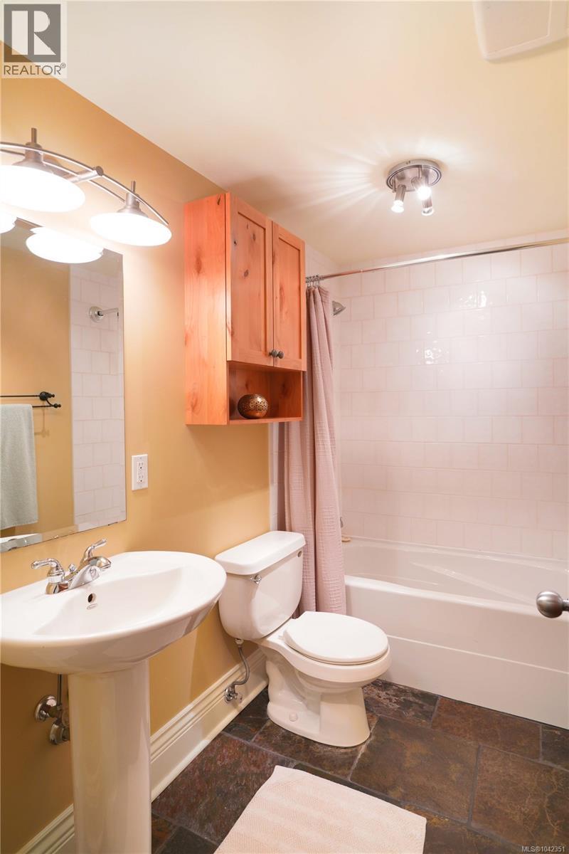 #29 107 Atkins Rd - Image 22