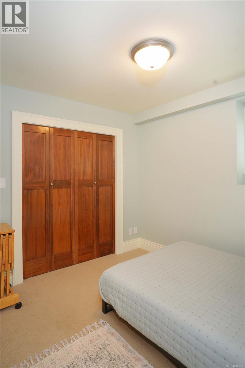 #29 107 Atkins Rd - 23