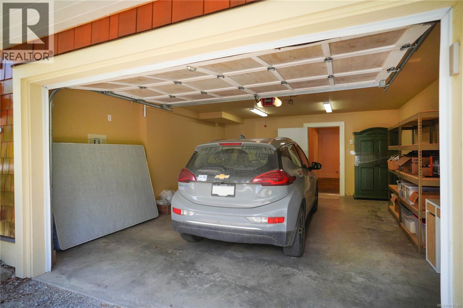 #29 107 Atkins Rd - Image 25
