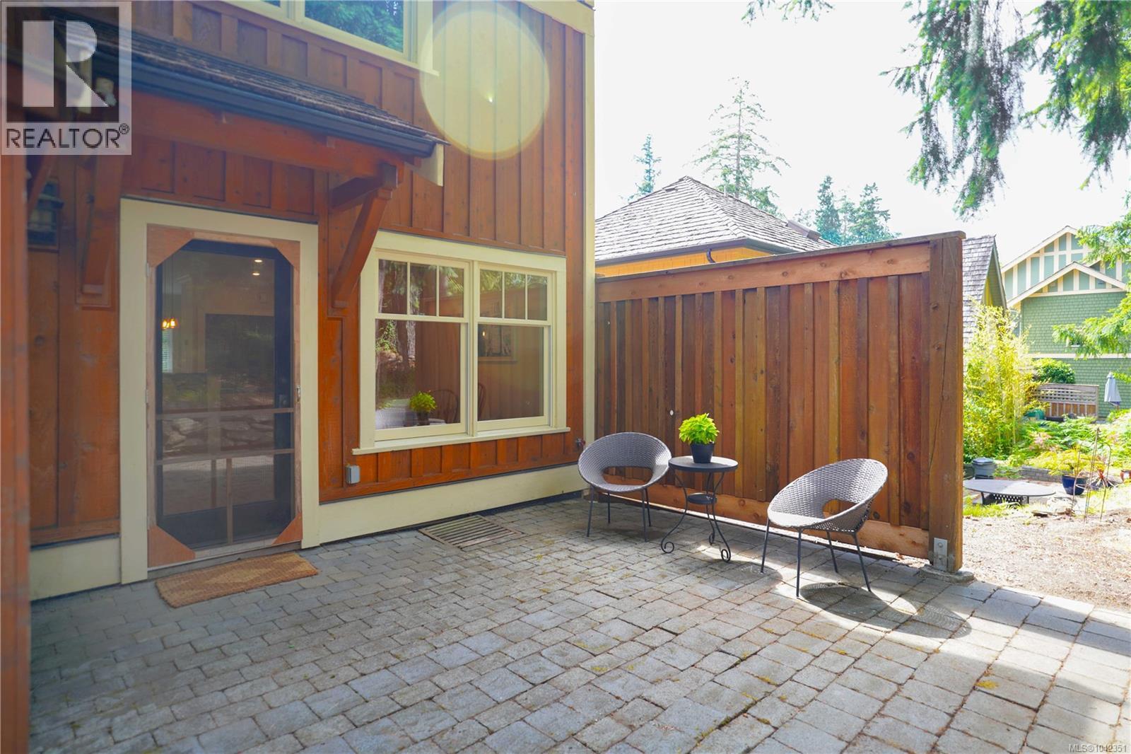 #29 107 Atkins Rd - 26