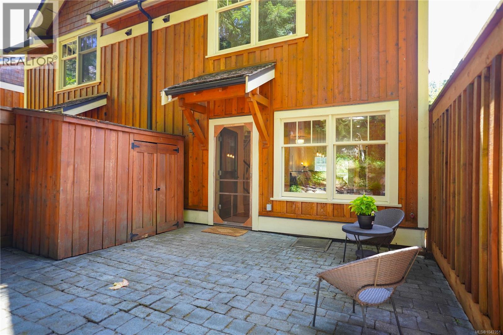 #29 107 Atkins Rd - 27