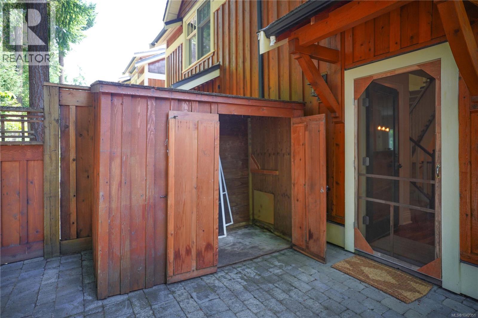 #29 107 Atkins Rd - 28