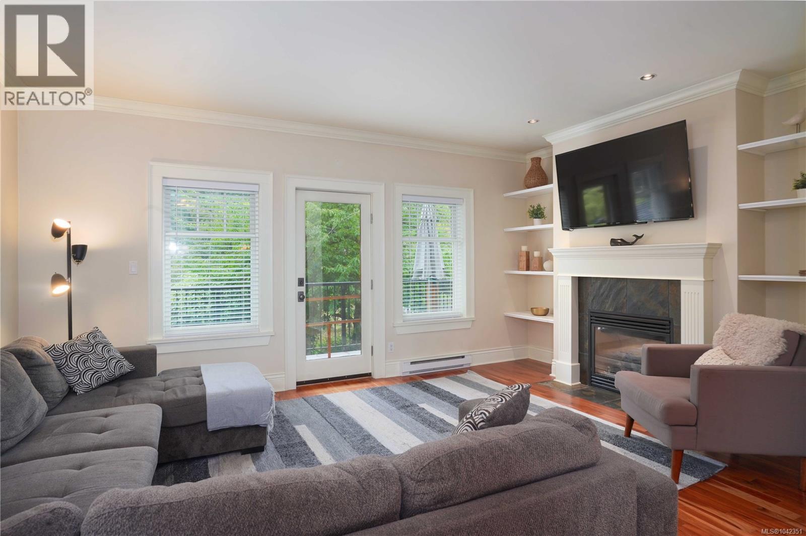 #29 107 Atkins Rd - 3