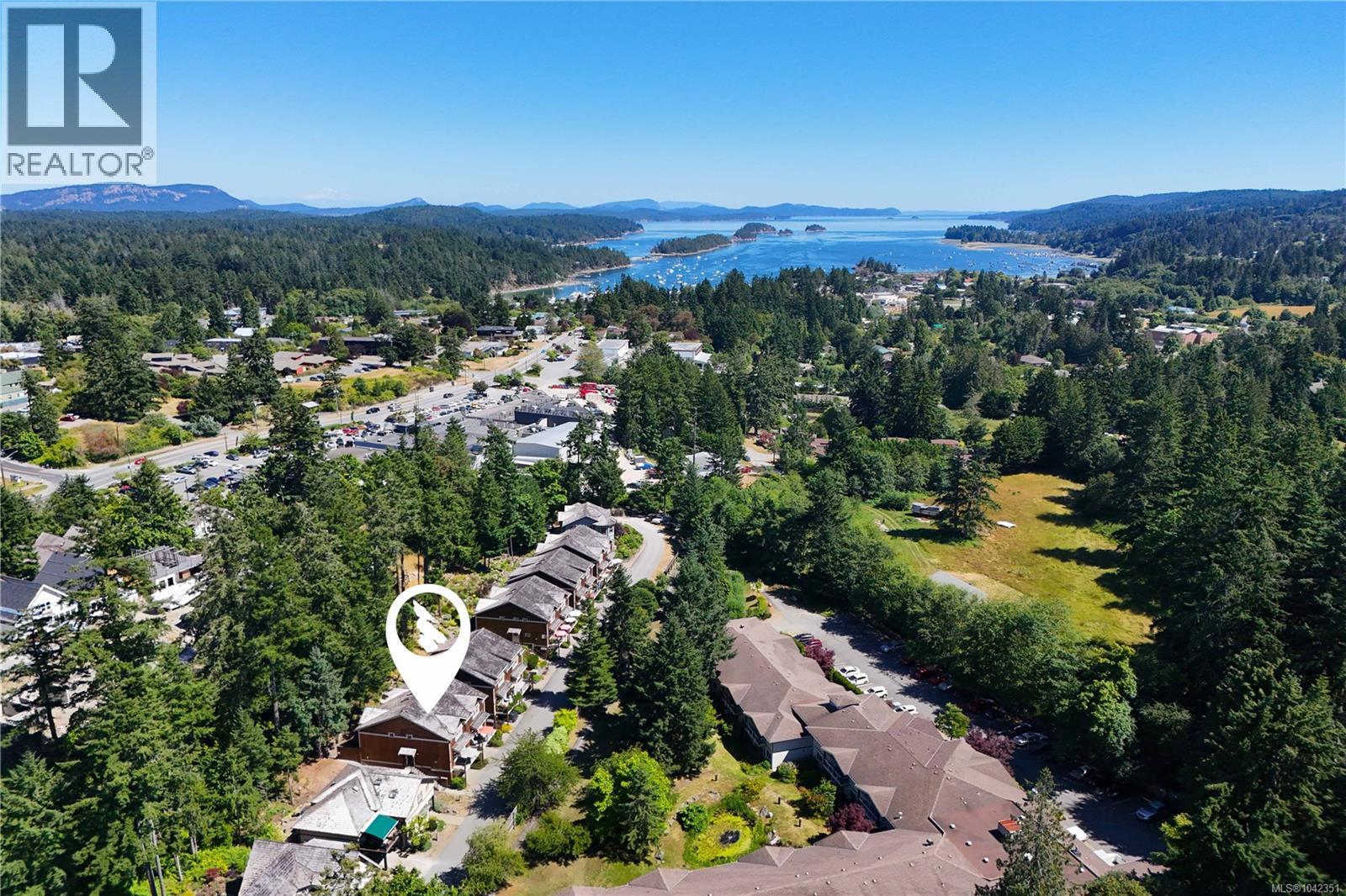 #29 107 Atkins Rd - Image 31