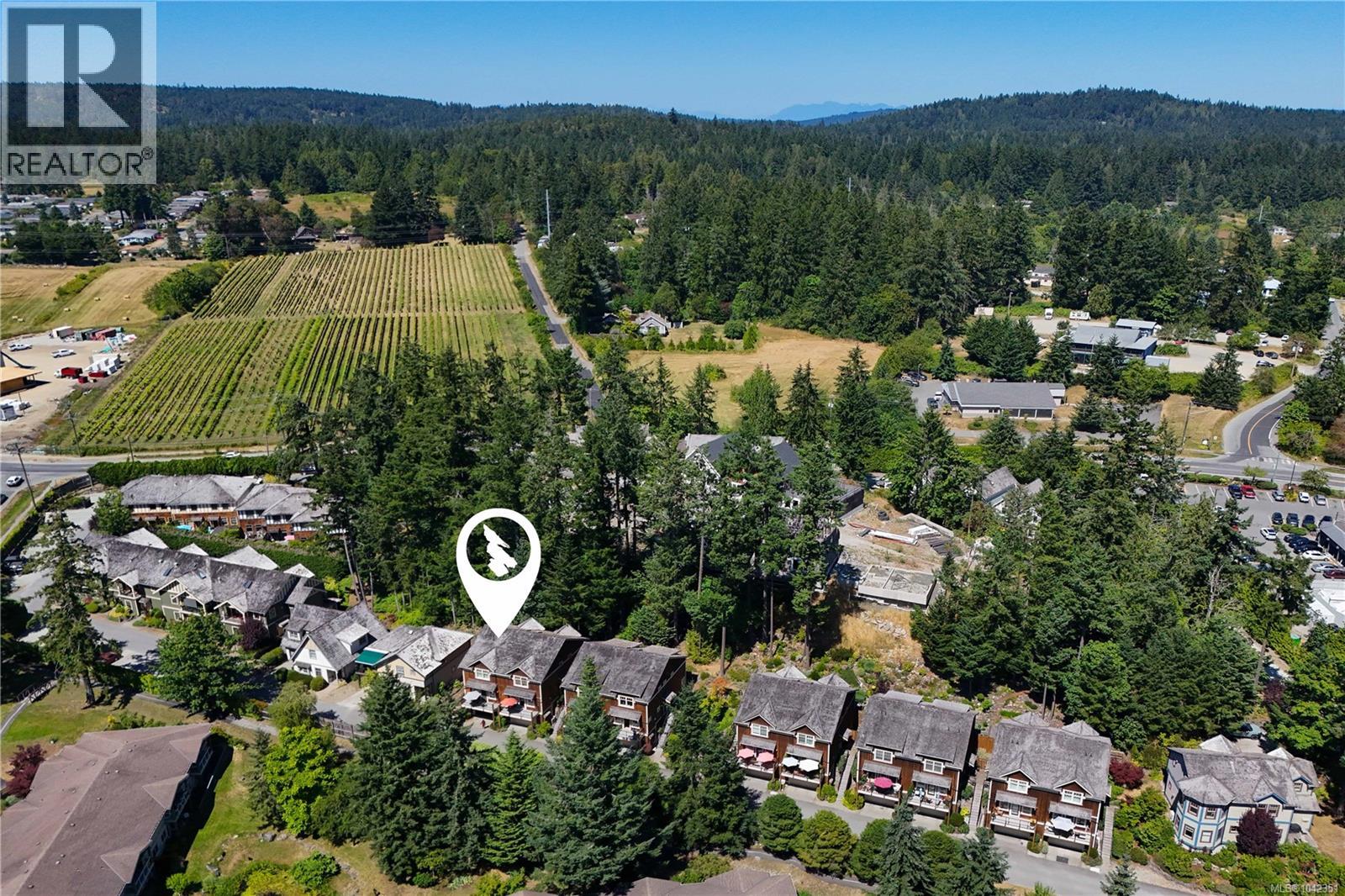 #29 107 Atkins Rd - 32
