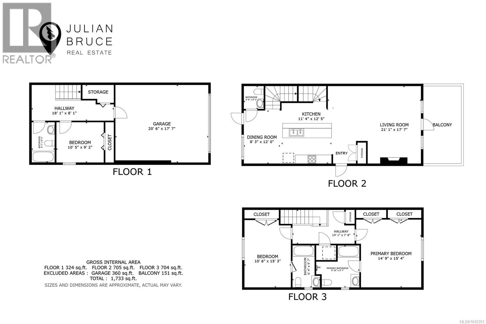 #29 107 Atkins Rd - Image 33