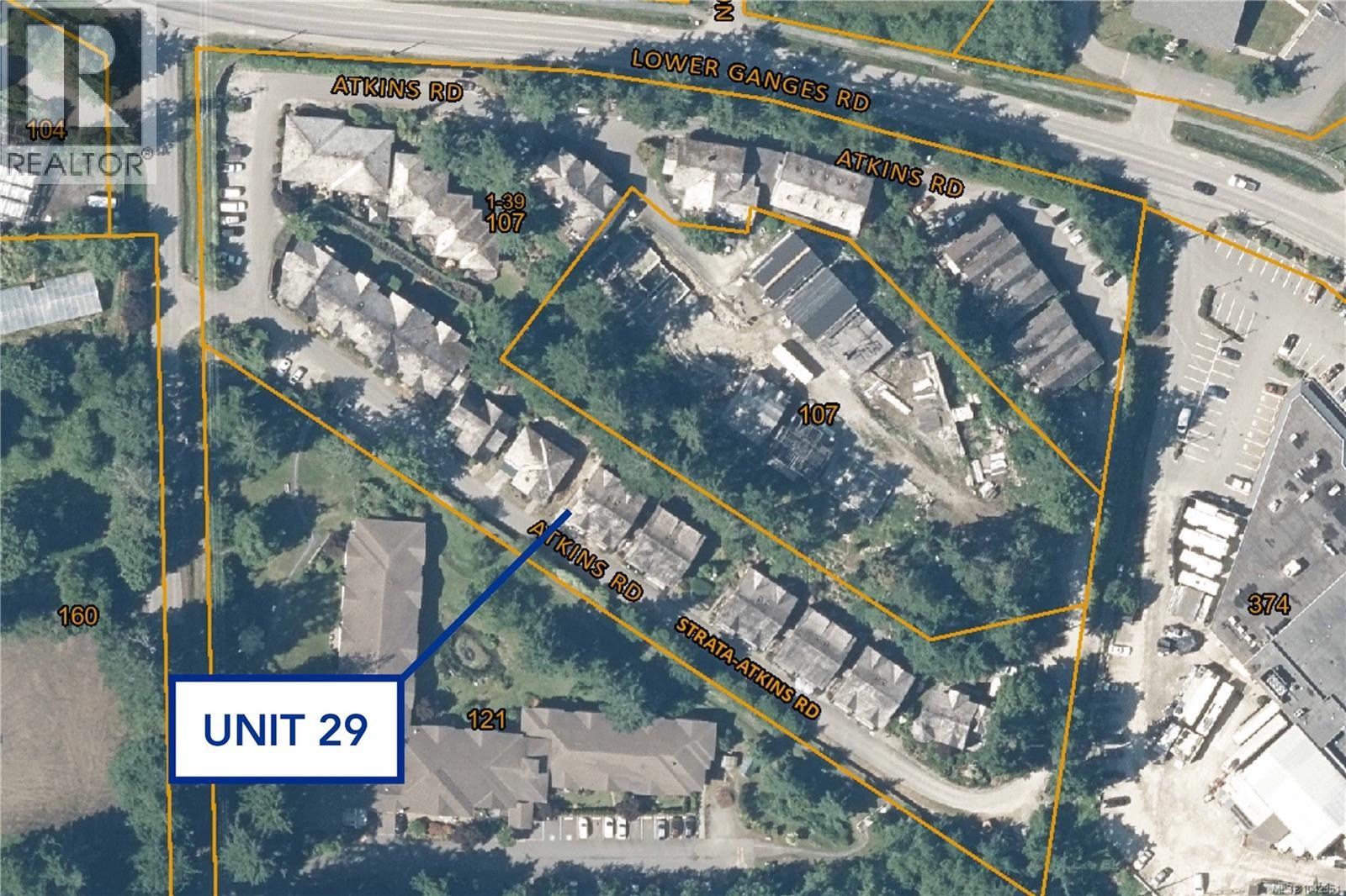 #29 107 Atkins Rd - Image 34