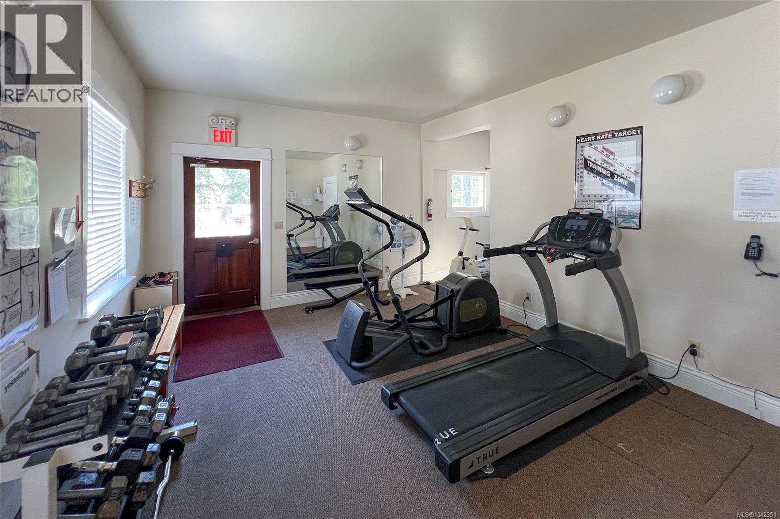 #29 107 Atkins Rd - 37
