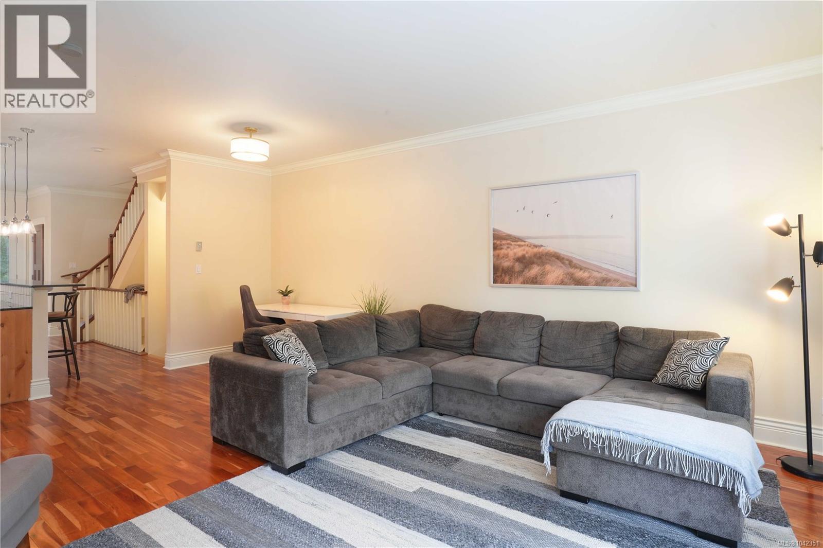 #29 107 Atkins Rd - 4