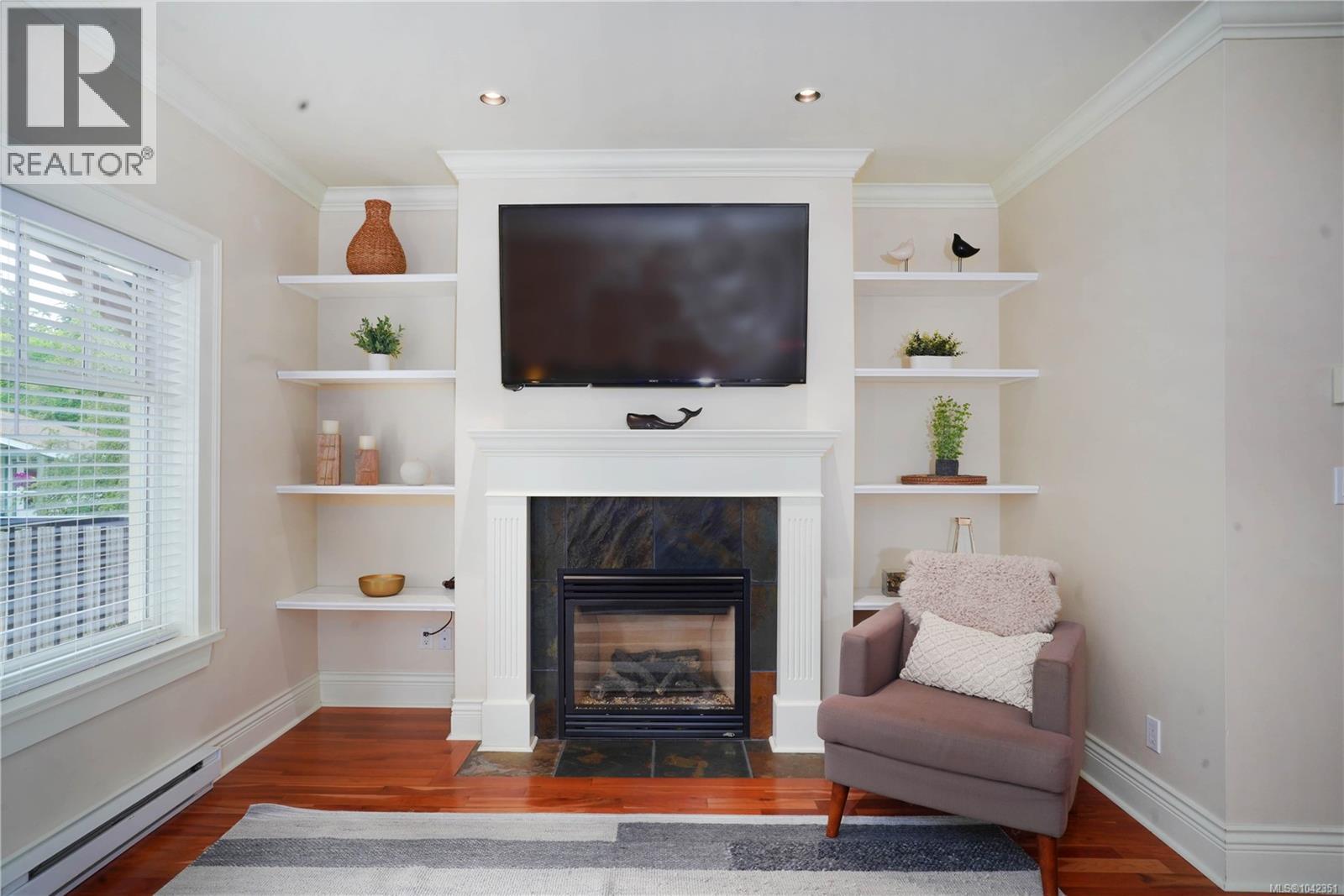 #29 107 Atkins Rd - 5