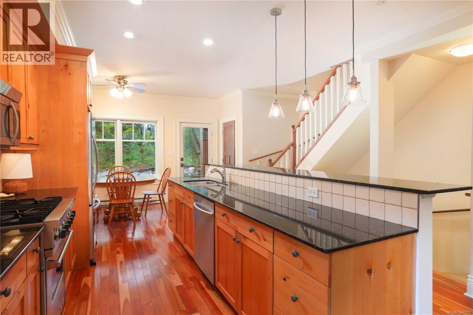 #29 107 Atkins Rd - Image 6